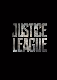 Лига справедливости: Часть 1 2017